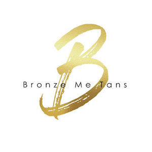 Meet your Posher, Vania